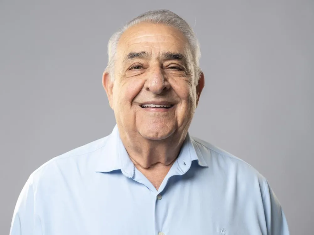 Assessoria de Imprensa