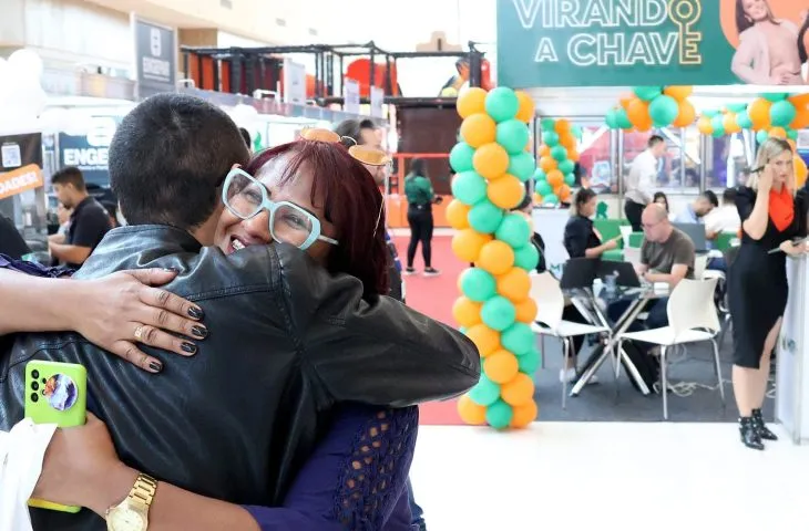 2ª Edição do Feirão MS Moradia começa hoje com mais de 400 imóveis