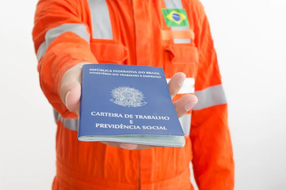 Pequenos negócios lideram geração de empregos formais em Mato Grosso do Sul em 2024