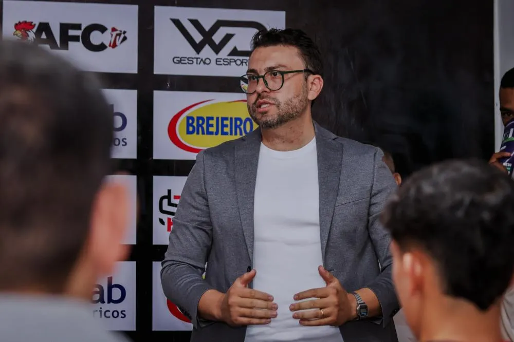 Sebrae impulsiona sonhos e transforma histórias de empreendedorismo no MS