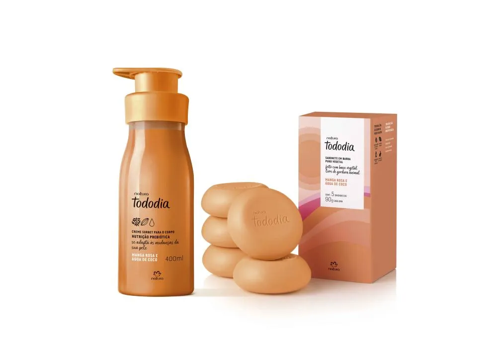 Pele saudável no verão: confira dicas de cuidados indispensáveis