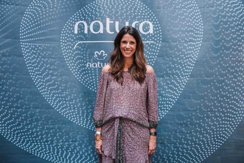 Natura anuncia que será um negócio regenerativo até 2050