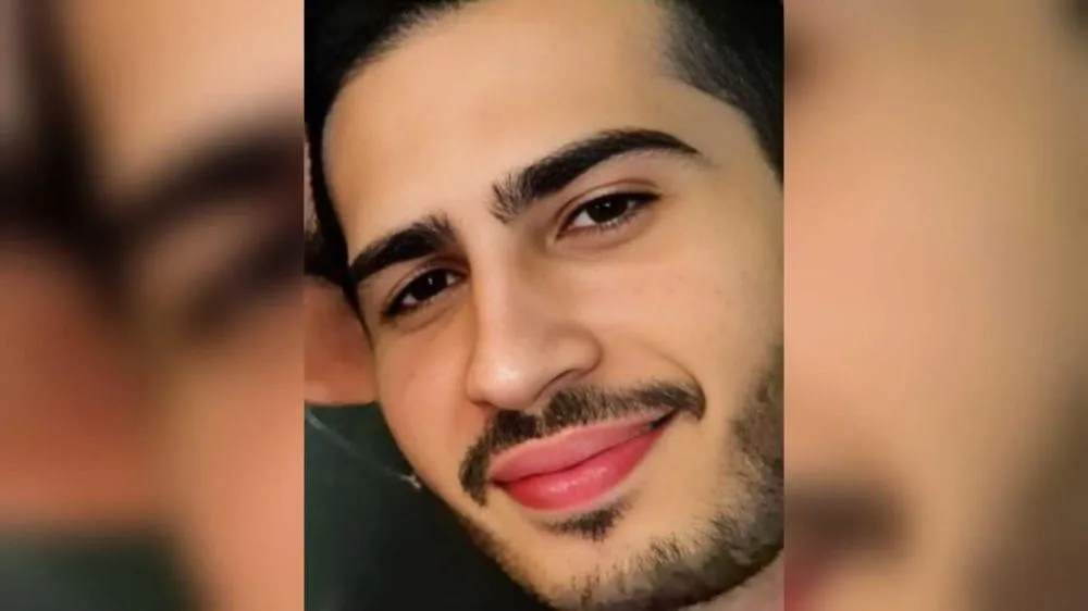 Maickon Ramos, proprietário da Cantina Mato Grosso, morre aos 36 anos