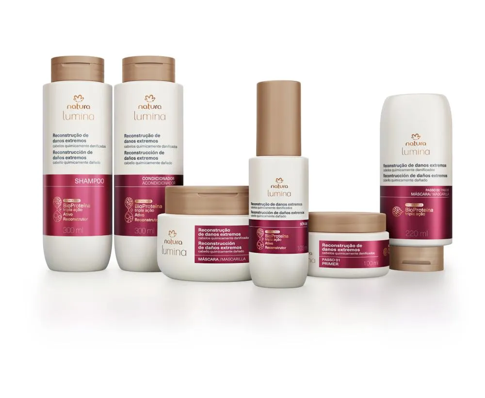 Dicas de cuidados essenciais para a saúde capilar em 2025