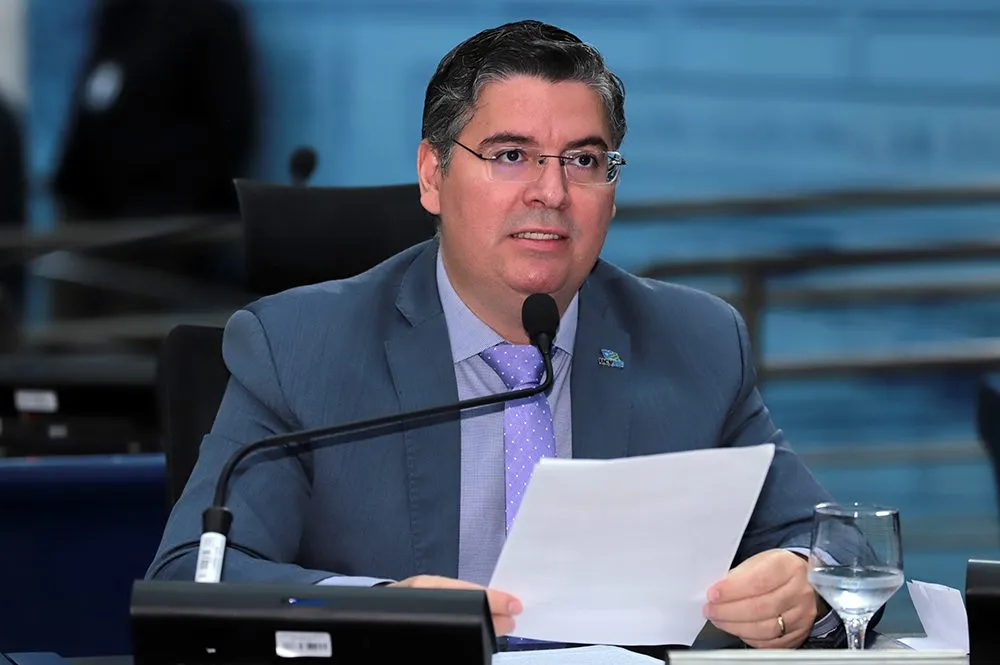 Recomeçar com dignidade: Campo Grande avança na reabilitação de mulheres mastectomizadas