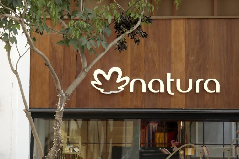 Natura amplia ações para acolher a diversidade nas lojas físicas