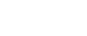 Clique News